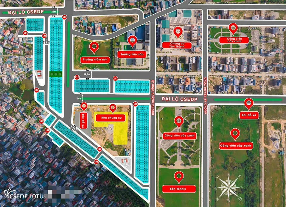 442443500 7271947812914912 5593157049102483413 n