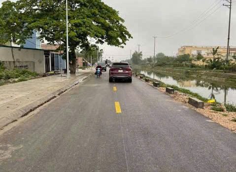 2 lô VIEW SÔNG CẦU QUÁN NAM MB02 Phường Quảng Thịnh 16 8715ba23c0017c5f25102