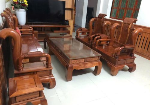 a857546a91382d667429