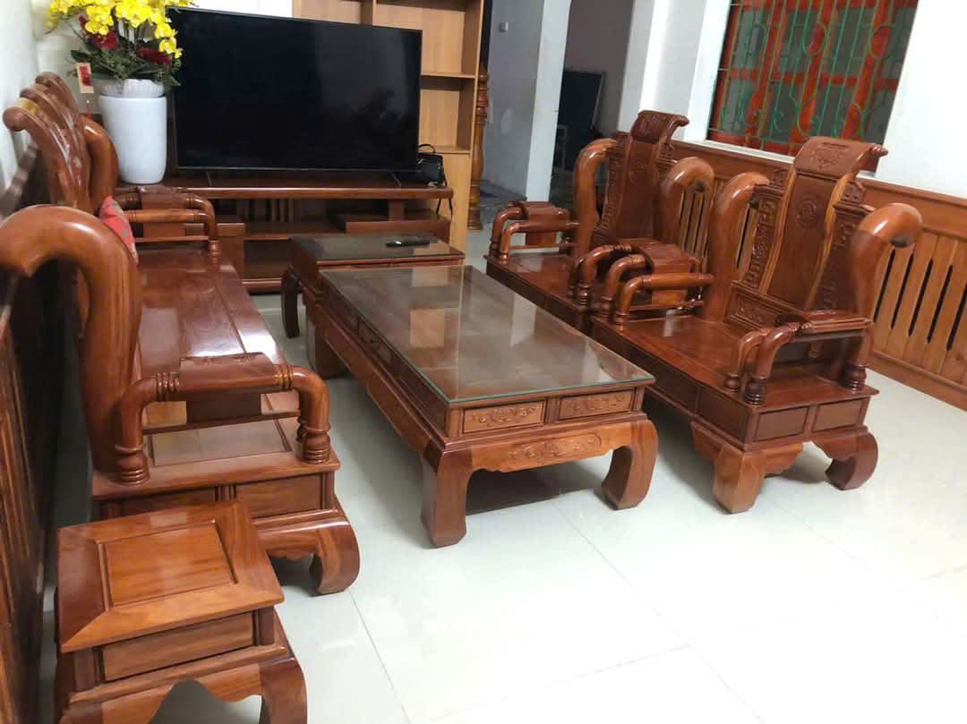 a857546a91382d667429