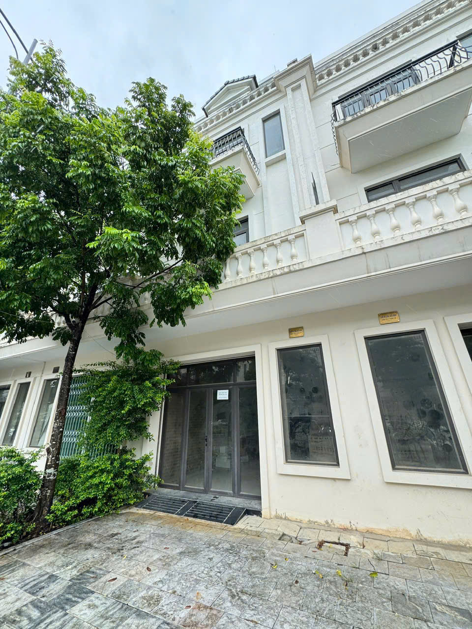 b00e9ee48ac736996fd62