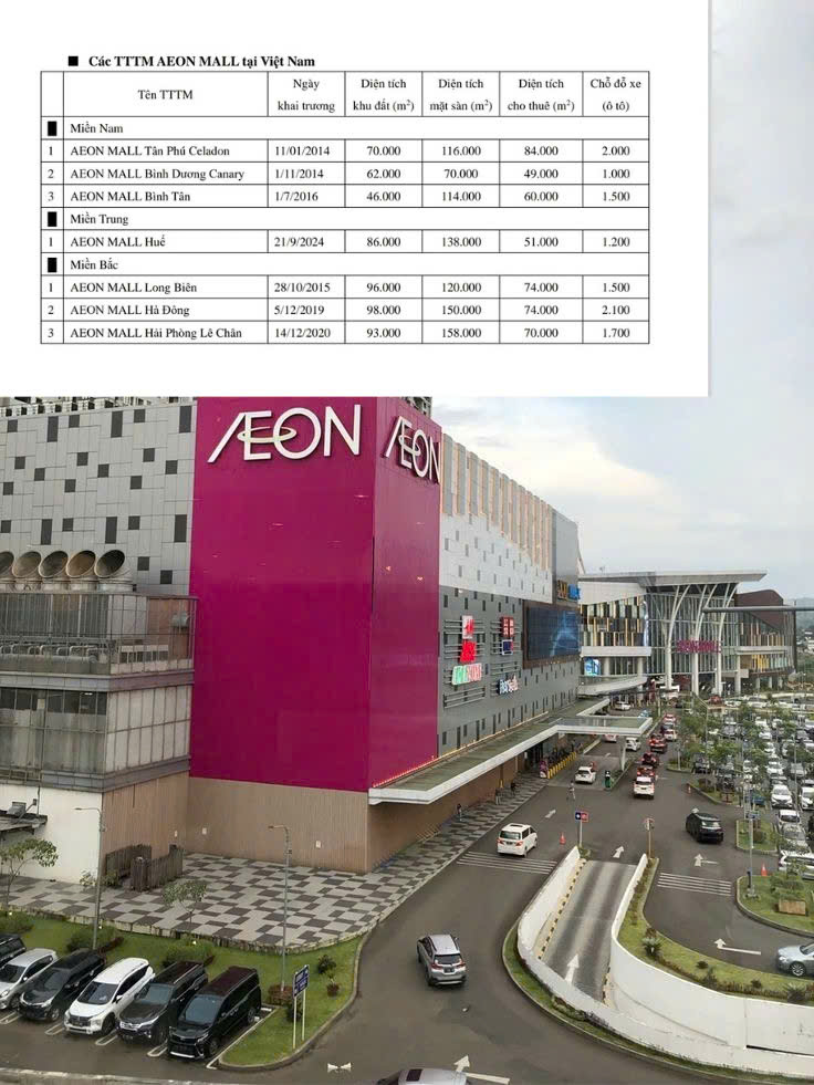 b43b63d57e32c26c9b231