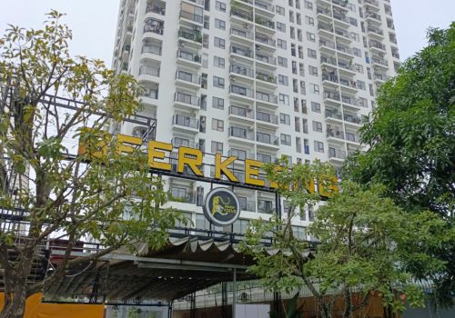 Biệt Thự Bình Minh - Khu 2 - Chân Chung Cư Tecco Bình Minh 18 b9a15dc7270a9b54c21b2