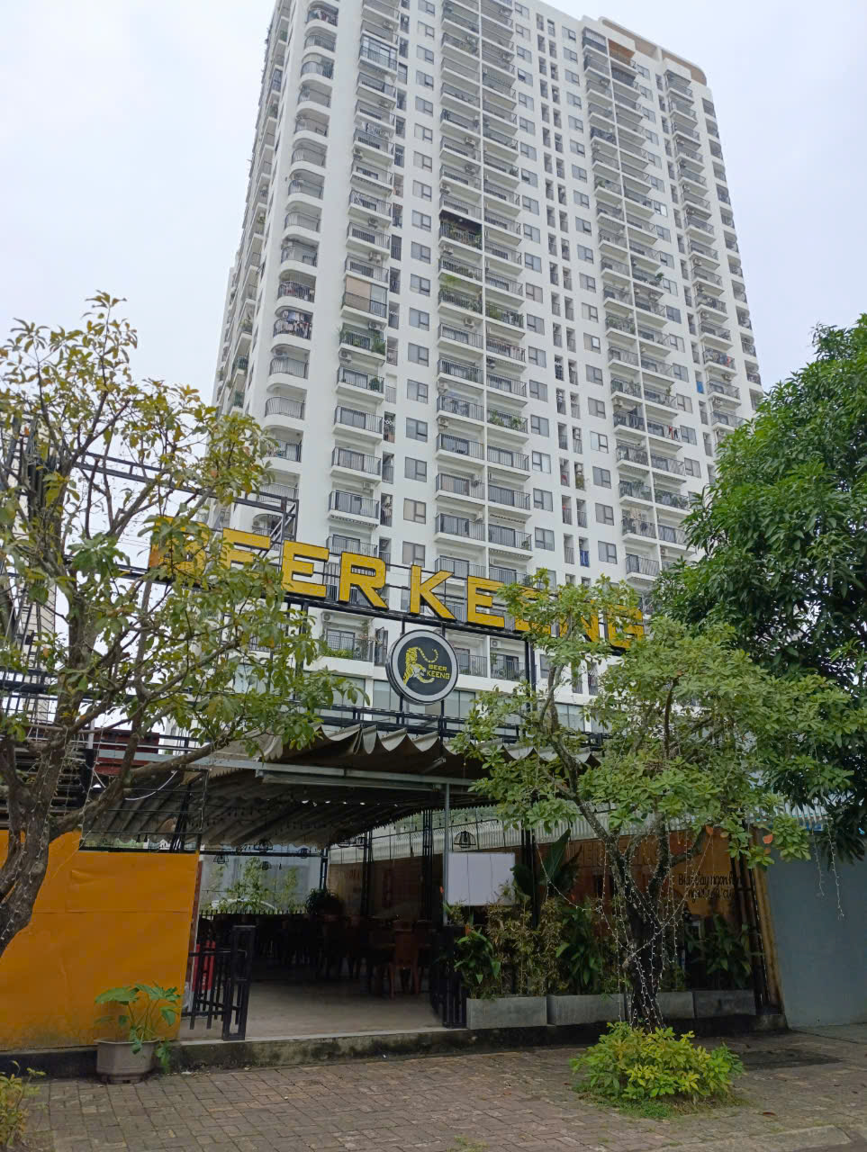 b9a15dc7270a9b54c21b2