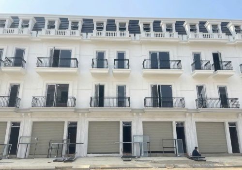 MẶT BẰNG CESP LOTUS HỒ SEN _ THANH HÓA 22 e794adbb1c7ea020f96f