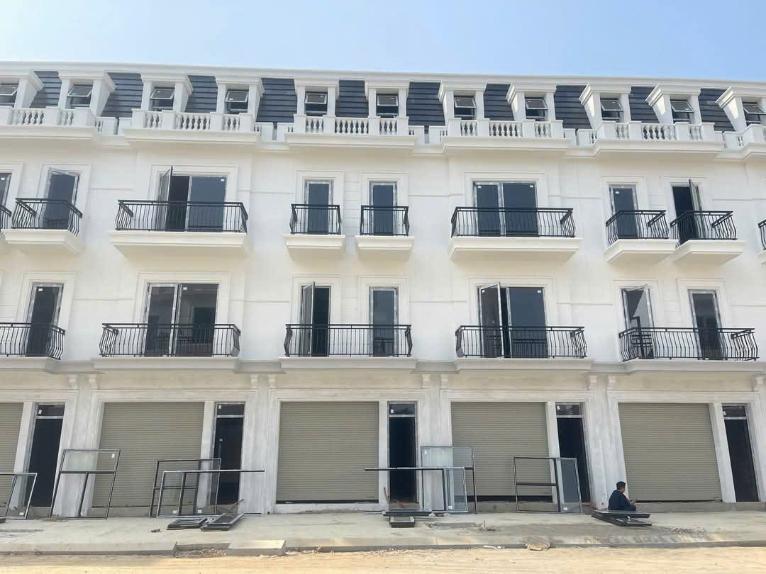 e794adbb1c7ea020f96f