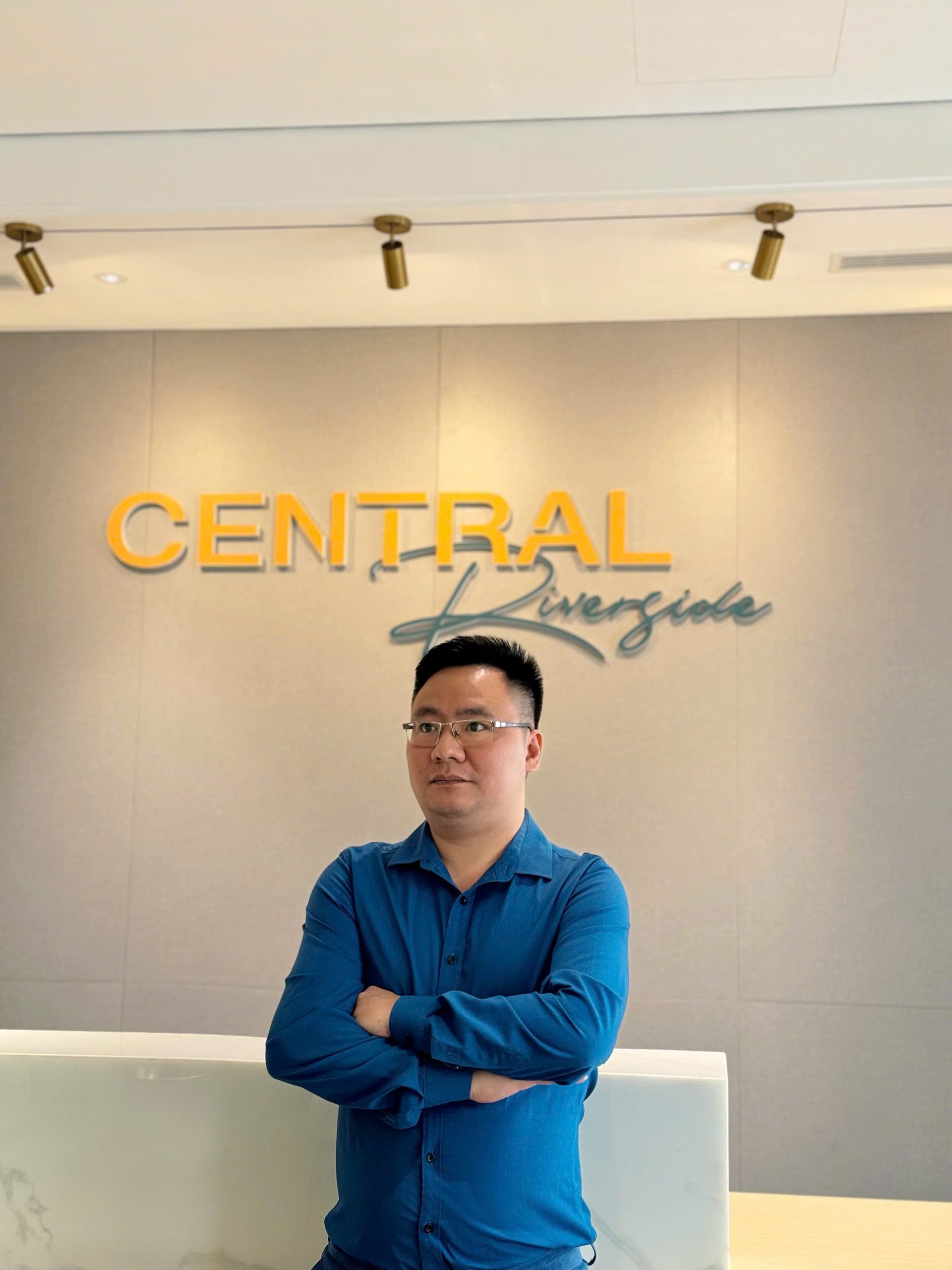 Đức mập đất 36