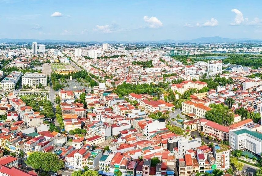 img0905 1736299621631 1736299621