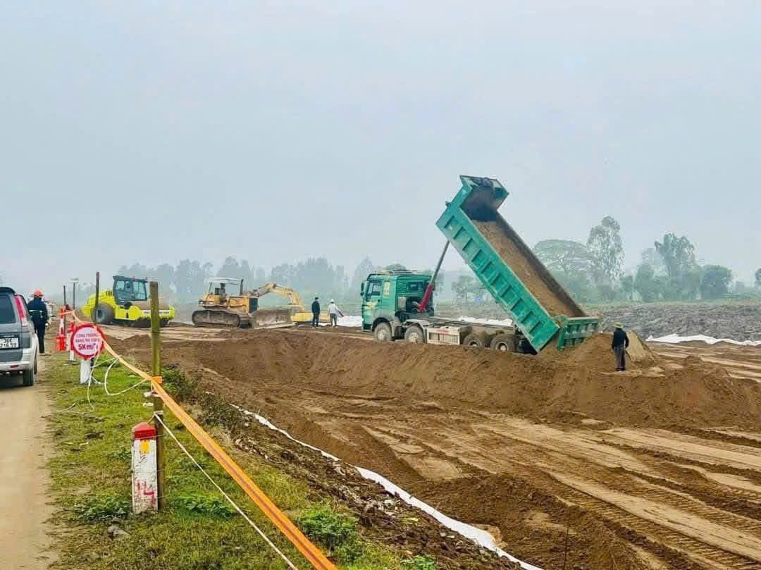 202503100123471 1741588158679 17