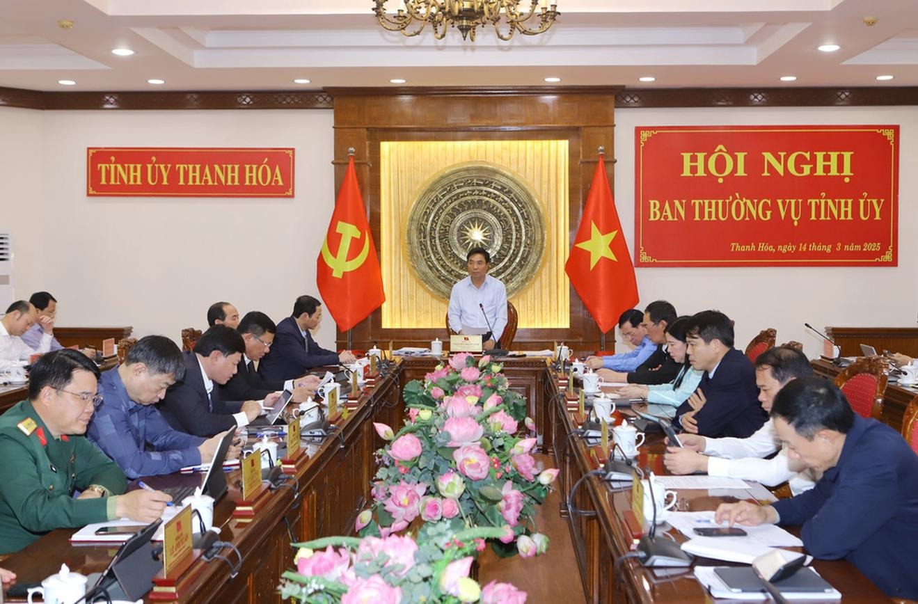 67d3cb2cc171cb66a6250fe7