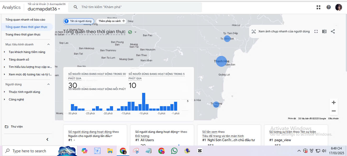 f488f1db5974e82ab165