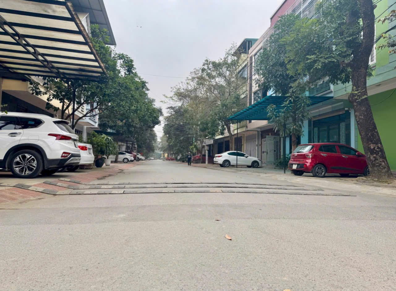 bd11a2c3976b27357e7a4